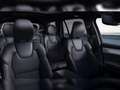 Volvo XC90 T8 Black Edition Ultra "Executive Edition" | Au... Schwarz - thumbnail 16