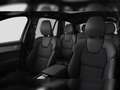 Volvo XC90 T8 Black Edition Ultra "Executive Edition" | Au... Schwarz - thumbnail 9