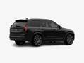 Volvo XC90 T8 Black Edition Ultra "Executive Edition" | Au... Schwarz - thumbnail 2