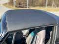 Porsche 964 911 Carrera 2 Targa Schalter, 1. Hd. Motor neu Schwarz - thumbnail 13