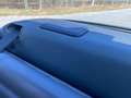 Porsche 964 911 Carrera 2 Targa Schalter, 1. Hd. Motor neu Schwarz - thumbnail 8