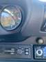 Porsche 964 911 Carrera 2 Targa Schalter, 1. Hd. Motor neu Schwarz - thumbnail 7