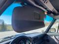 Porsche 964 911 Carrera 2 Targa Schalter, 1. Hd. Motor neu Schwarz - thumbnail 10
