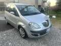 Lancia MUSA 1.4 16v Platino Plus 100 Argento - thumbnail 3