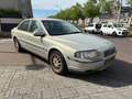 Volvo S80 S80 2.9 Comfort - thumbnail 8