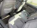 Volvo S80 S80 2.9 Comfort - thumbnail 10