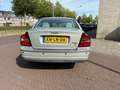 Volvo S80 S80 2.9 Comfort - thumbnail 3