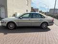 Volvo S80 S80 2.9 Comfort - thumbnail 6