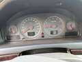 Volvo S80 S80 2.9 Comfort - thumbnail 9