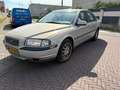 Volvo S80 S80 2.9 Comfort - thumbnail 1