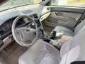Volvo S80 S80 2.9 Comfort - thumbnail 4
