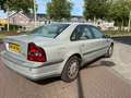 Volvo S80 S80 2.9 Comfort - thumbnail 7