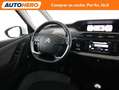 Citroen C4 1.6BlueHDI Live 100 Blanco - thumbnail 14