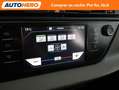 Citroen C4 1.6BlueHDI Live 100 Blanco - thumbnail 22
