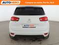 Citroen C4 1.6BlueHDI Live 100 Blanco - thumbnail 5