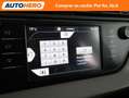 Citroen C4 1.6BlueHDI Live 100 Blanco - thumbnail 21