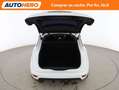 Citroen C4 1.6BlueHDI Live 100 Blanco - thumbnail 17