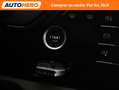 Citroen C4 1.6BlueHDI Live 100 Blanco - thumbnail 26
