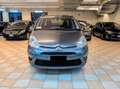 Citroen C4 Grand Picasso 1.6 hdi Business 110cv fap Grau - thumbnail 8