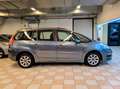 Citroen C4 Grand Picasso 1.6 hdi Business 110cv fap Grau - thumbnail 6