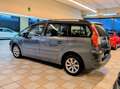 Citroen C4 Grand Picasso 1.6 hdi Business 110cv fap Grau - thumbnail 3