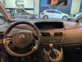 Citroen C4 Grand Picasso 1.6 hdi Business 110cv fap Grau - thumbnail 10