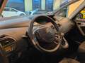Citroen C4 Grand Picasso 1.6 hdi Business 110cv fap Grau - thumbnail 9