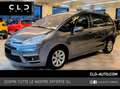Citroen C4 Grand Picasso 1.6 hdi Business 110cv fap Grau - thumbnail 1