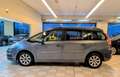 Citroen C4 Grand Picasso 1.6 hdi Business 110cv fap Grau - thumbnail 2