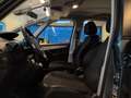 Citroen C4 Grand Picasso 1.6 hdi Business 110cv fap Grau - thumbnail 12