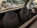 Citroen C4 Grand Picasso 1.6 hdi Business 110cv fap Grau - thumbnail 15