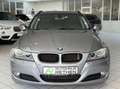 BMW 318 d Touring *NAVI*PDC*PANORAMA*RDKS* Grigio - thumbnail 3