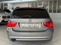 BMW 318 d Touring *NAVI*PDC*PANORAMA*RDKS* Grigio - thumbnail 8