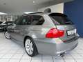 BMW 318 d Touring *NAVI*PDC*PANORAMA*RDKS* Grigio - thumbnail 6