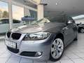 BMW 318 d Touring *NAVI*PDC*PANORAMA*RDKS* Grigio - thumbnail 1