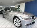 BMW 318 d Touring *NAVI*PDC*PANORAMA*RDKS* Grigio - thumbnail 4