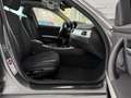 BMW 318 d Touring *NAVI*PDC*PANORAMA*RDKS* Grijs - thumbnail 19