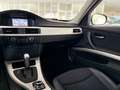 BMW 318 d Touring *NAVI*PDC*PANORAMA*RDKS* Grau - thumbnail 22