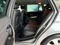 BMW 318 d Touring *NAVI*PDC*PANORAMA*RDKS* Grijs - thumbnail 23