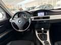BMW 318 d Touring *NAVI*PDC*PANORAMA*RDKS* Grijs - thumbnail 21