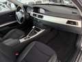 BMW 318 d Touring *NAVI*PDC*PANORAMA*RDKS* Grijs - thumbnail 20