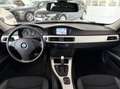 BMW 318 d Touring *NAVI*PDC*PANORAMA*RDKS* Grijs - thumbnail 17