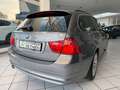 BMW 318 d Touring *NAVI*PDC*PANORAMA*RDKS* Grigio - thumbnail 9