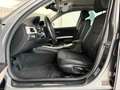 BMW 318 d Touring *NAVI*PDC*PANORAMA*RDKS* Grigio - thumbnail 15