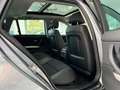 BMW 318 d Touring *NAVI*PDC*PANORAMA*RDKS* Grijs - thumbnail 18