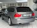 BMW 318 d Touring *NAVI*PDC*PANORAMA*RDKS* Grigio - thumbnail 13