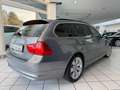 BMW 318 d Touring *NAVI*PDC*PANORAMA*RDKS* Grigio - thumbnail 10