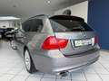 BMW 318 d Touring *NAVI*PDC*PANORAMA*RDKS* Grau - thumbnail 7