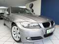 BMW 318 d Touring *NAVI*PDC*PANORAMA*RDKS* Grigio - thumbnail 5