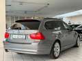 BMW 318 d Touring *NAVI*PDC*PANORAMA*RDKS* Grigio - thumbnail 14